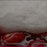 Реклама Сырок Чудо С Клубни