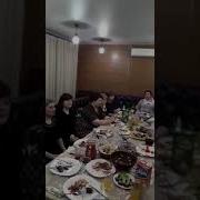 Люди Говорили Наскоро Судили Ой Девка Загуляла