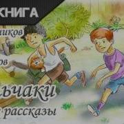 Смельчаки И Другие Рассказы Для Детей Денис Буточников И Николай Ходов