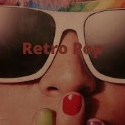 Retro Fashion Music