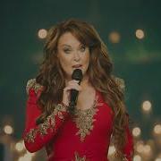 I Believe In Father Christmas Sarah Brightman