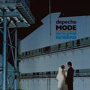 Depeche Mode Basel 1984