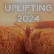 Uplifting Trance 2024 Mixed By Sounemot