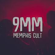 Memphis Cult 9Mm