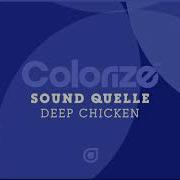 Sound Quelle Deep Chicken