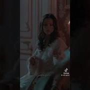 Сериал Великая Тик Ток