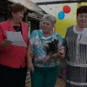 Частушки Бабок Ежек Текст Переделки