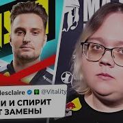 Мажор Книга 2
