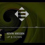 Up Down Original Mix Kevin Krissen