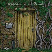 Explosions In The Sky Human Qualities