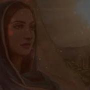 Рашана Алиева Вайшинна