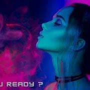 Dj Boris Demir Are You Ready Club Remix 2023