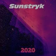 Sunstryk 2020