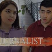 Journalist 103 Qism Uzbek Tilida