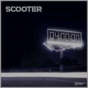 4 Am Radio Version Scooter