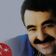 Zalim Zalim Ibrahim Tatlises