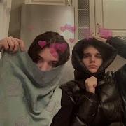 Hello Kitty Callmydd Скачать