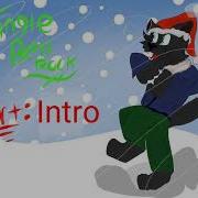 Jingle Bells Rock Map Open
