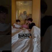 Cocky Boyfriend Makes Out With You Teasing Kissing Dominant Bf Asmr Roleplay Mp3