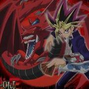 Yu Gi Oh Warriors