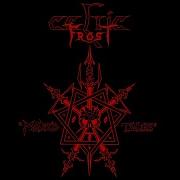 Celtic Frost Morbid Tales Vinyl