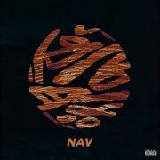 Nav Lonely