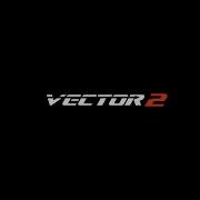 Vector 2 Ost Running Old 30 Minutes Extended