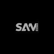 Sam White Liam Dowthwaite Rhythm Taking Over Radio Edit