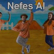 Nefes Al