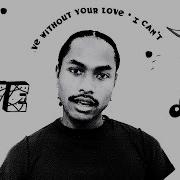 Steve Lacy Live Without Your Love