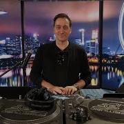 Paul Van Dyk S Sunday Sessions 44