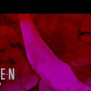 I Wouldn T Change Anything Daxten Wai Feat Andrew Shubin