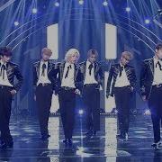 Newkidd Tu Eres