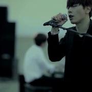 박효신 Park Hyo Shin 야생화 Wild Flower 스페셜영상