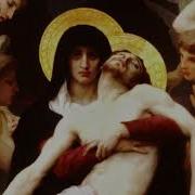 Vivaldi Sacred Vocal Works