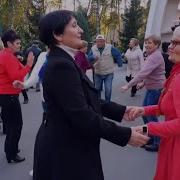 Мы Сегодня Догоним Удачу