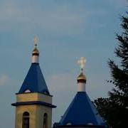 Таксимо Северомуйск Песня