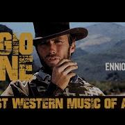 Western Music