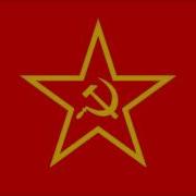 Red Army Choir Cossacks Never Say Die