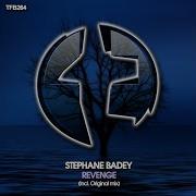 Stéphane Badey Revenge