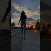 Чисто Потанцевать