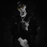 Yung Trappa Трезвым
