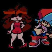 Triple Swap Triple Trouble But Gf And The Swapped Souls Sing It