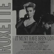 Roxette Instrumental