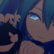 Moster Mmd