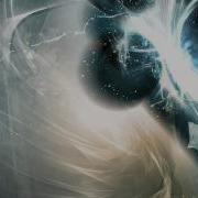 Dust In The Wind Original Mix Arnej