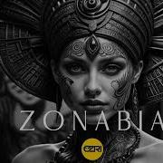 Dark Clubbing Exotic Bass House Dark Techno Mix Power