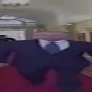 Широкий Путин Earrape