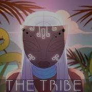 The Tribe Original Meme