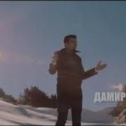 Гулшани Сад Рангам